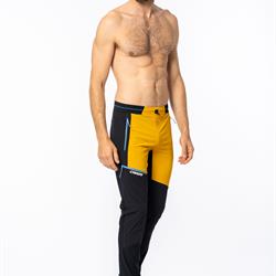 PANT ACCELERATION LIGHT #6